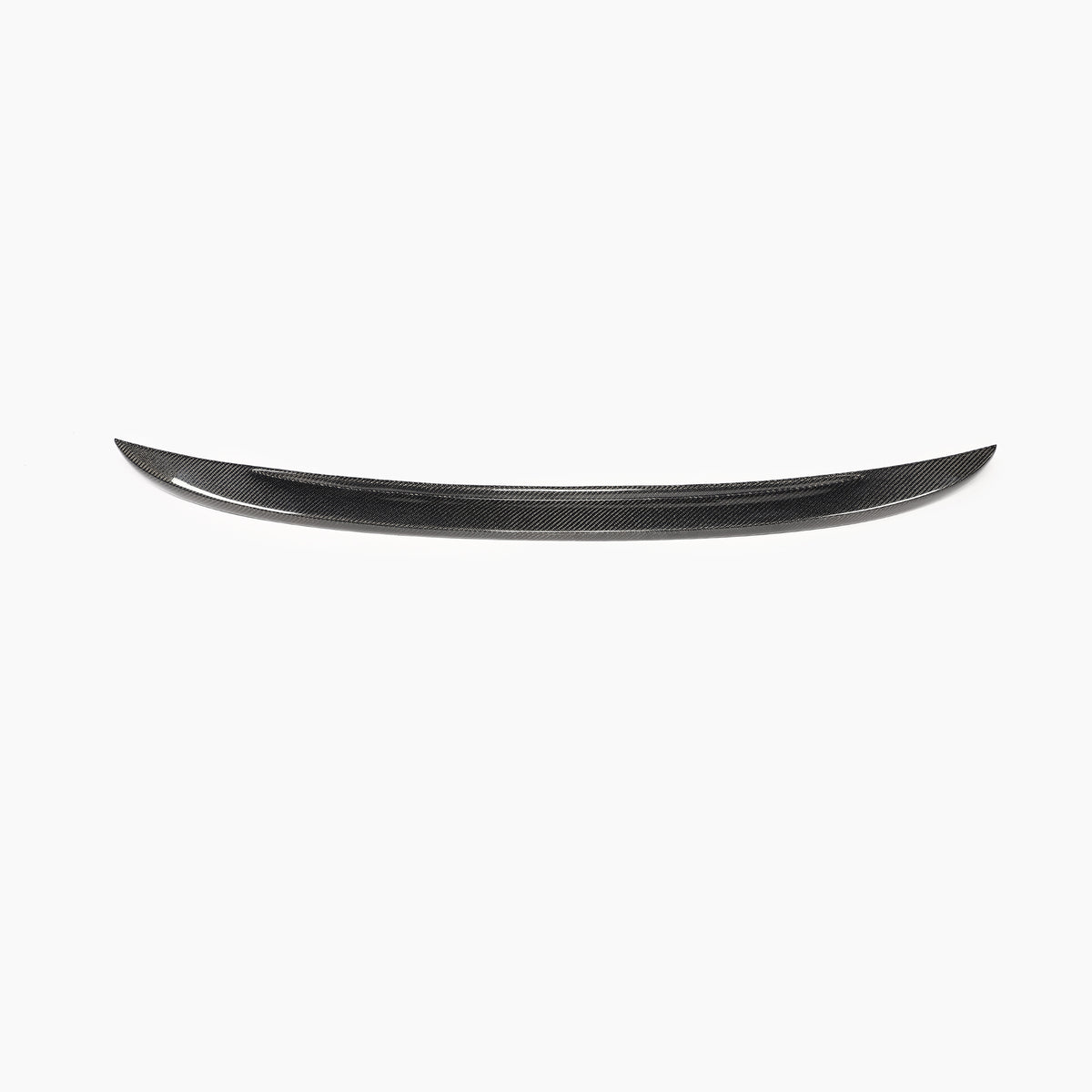 BMW E90 2005-2008 M-TECH SPOILER