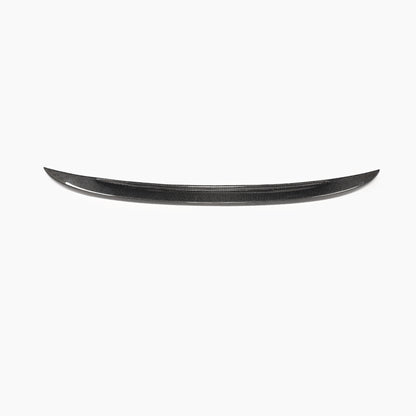 BMW E90 2005-2008 M-TECH SPOILER