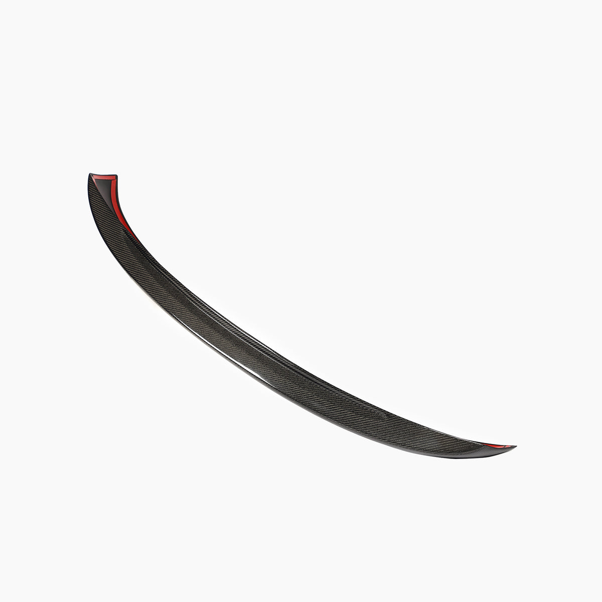 BMW E90 2005-2008 M-TECH SPOILER