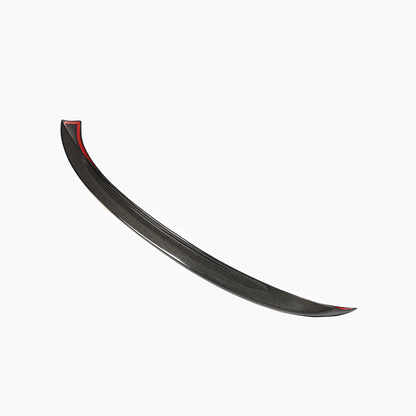 BMW E90 2005-2008 M-TECH SPOILER