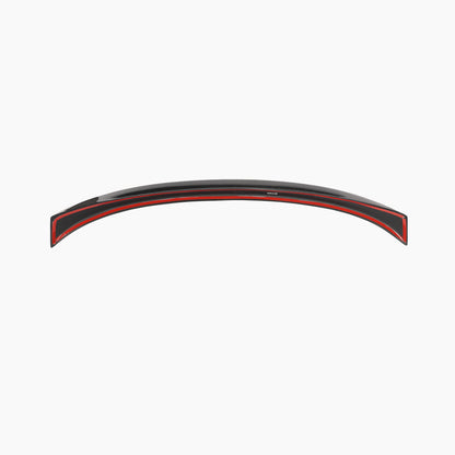 BMW E90 2005-2008 M-TECH SPOILER