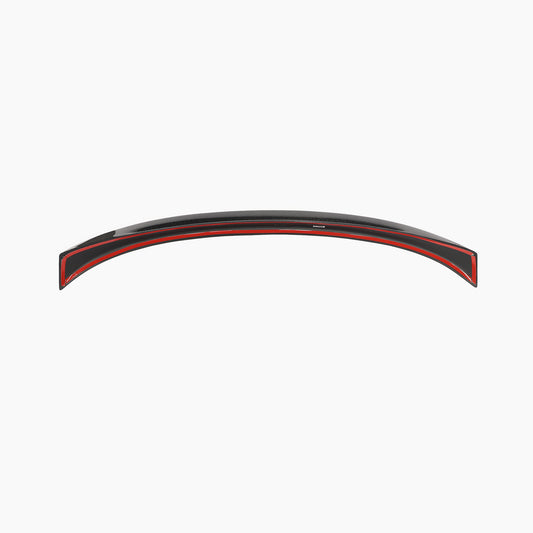BMW E90 2005-2008 M-TECH SPOILER