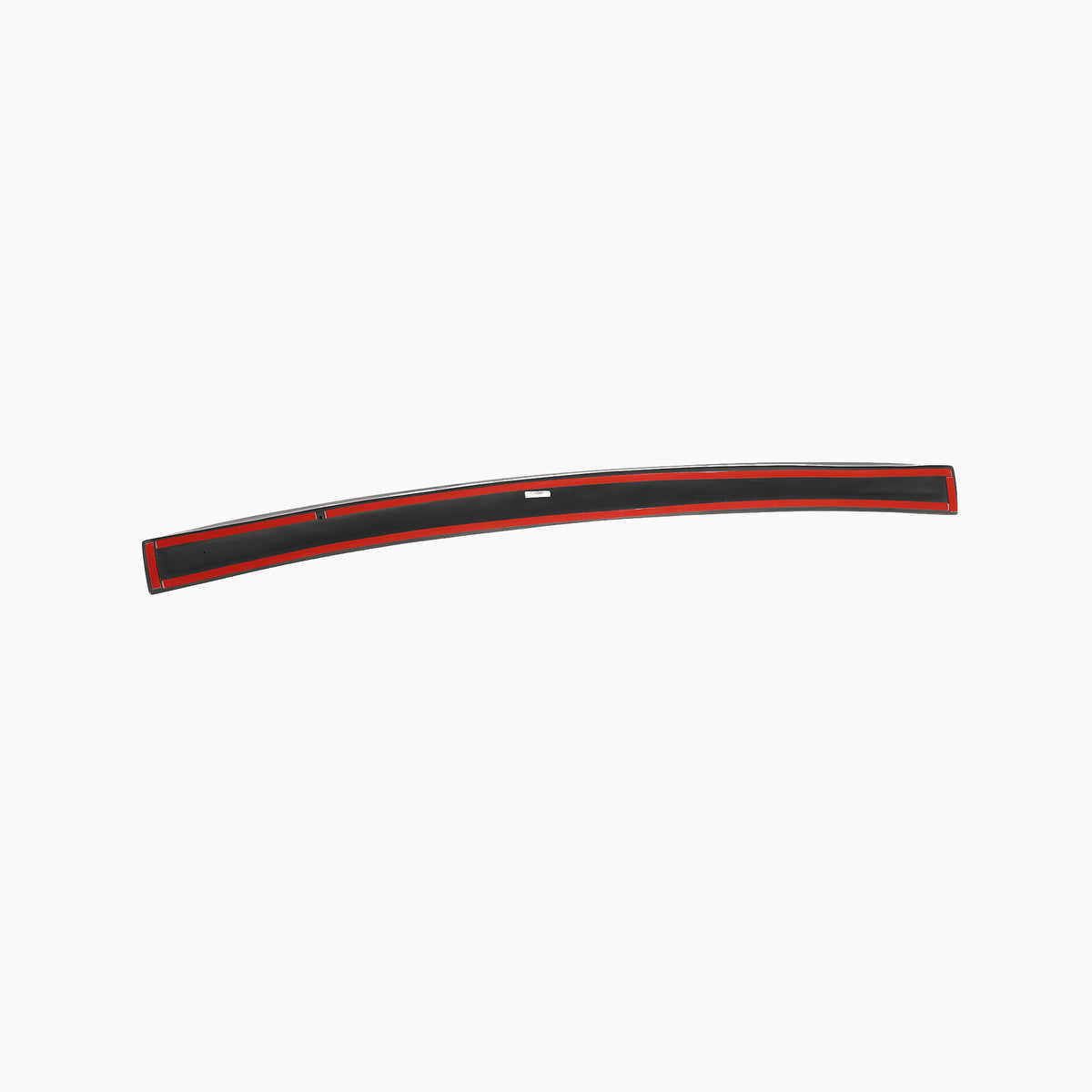 BMW E90 2005-2012 Carbon Fiber Roof spoiler