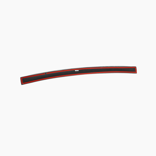 BMW E90 2005-2012 Carbon Fiber Roof spoiler