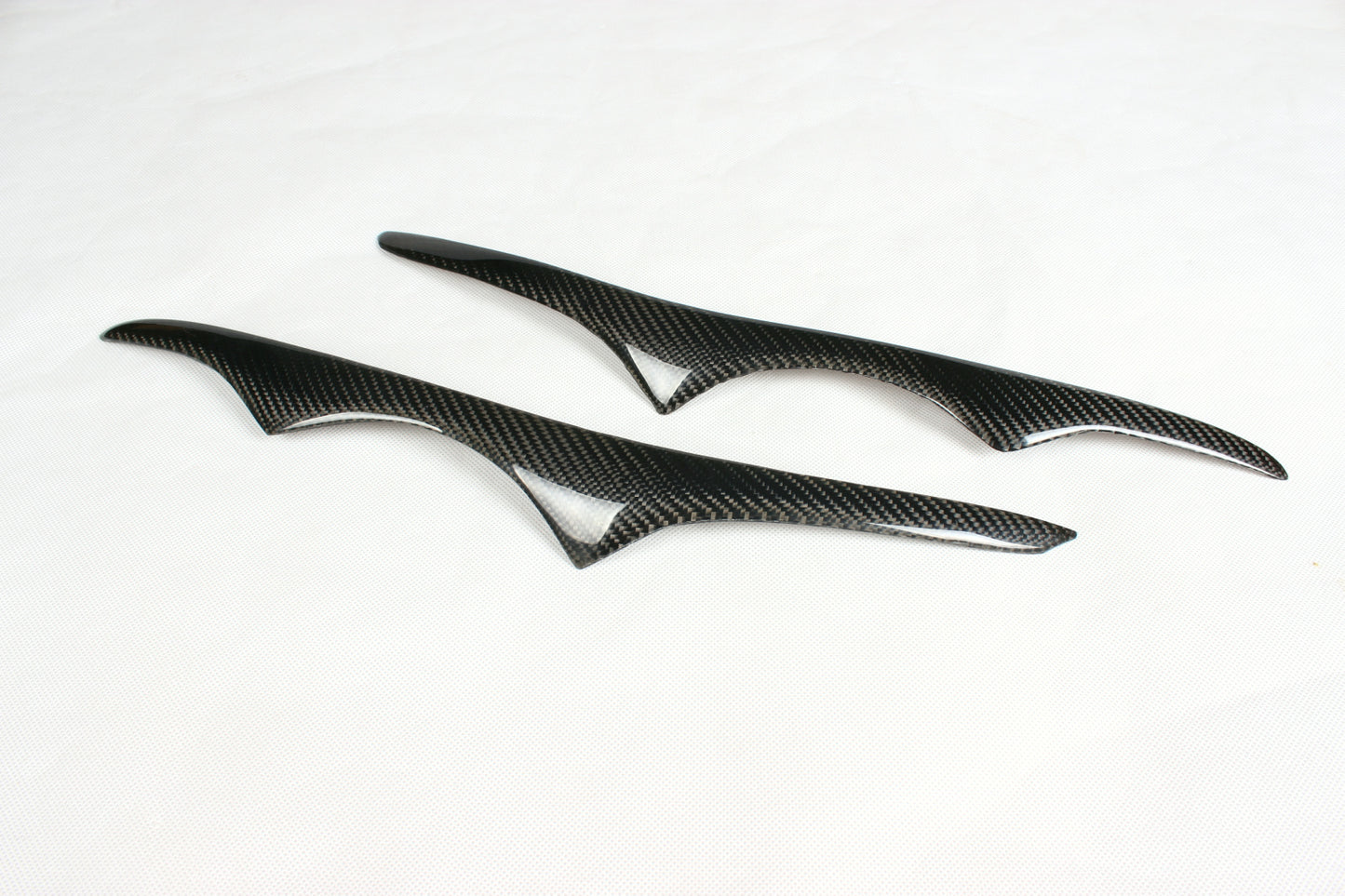BMW E92 E93 M3 coupe Eyelid
