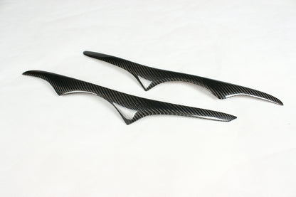 BMW E92 E93 M3 coupe Eyelid