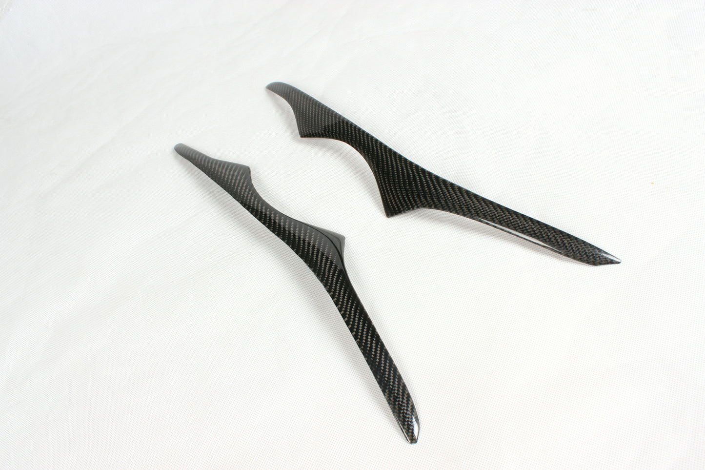 BMW E92 E93 M3 coupe Eyelid
