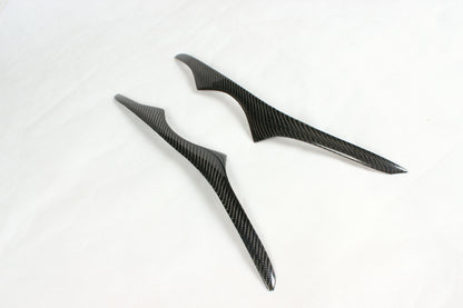 BMW E92 E93 M3 coupe Eyelid