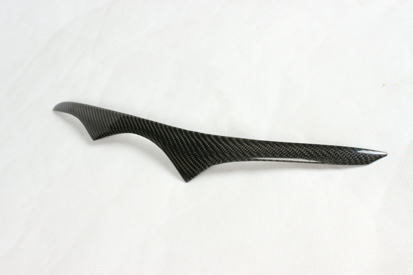 BMW E92 E93 M3 coupe Eyelid