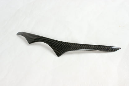 BMW E92 E93 M3 coupe Eyelid