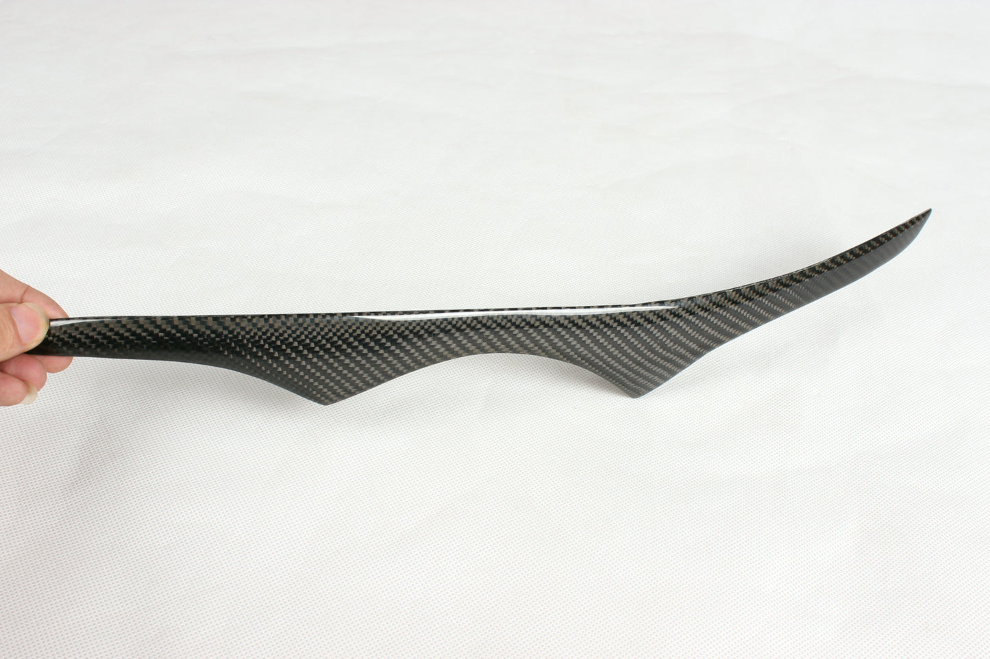 BMW E92 E93 M3 coupe Eyelid