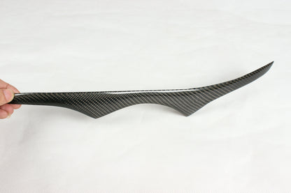 BMW E92 E93 M3 coupe Eyelid