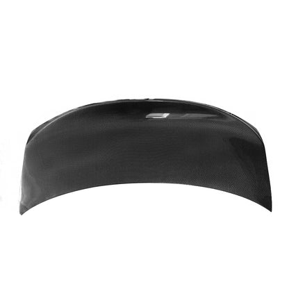 BMW E90 2009 up CSL Carbon Fiber Trunk