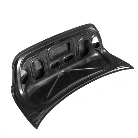 BMW E90 2009 up CSL Carbon Fiber Trunk