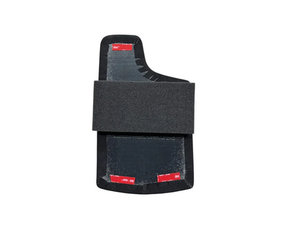 BMW E9X (incl. M3) Low Profile Armrest