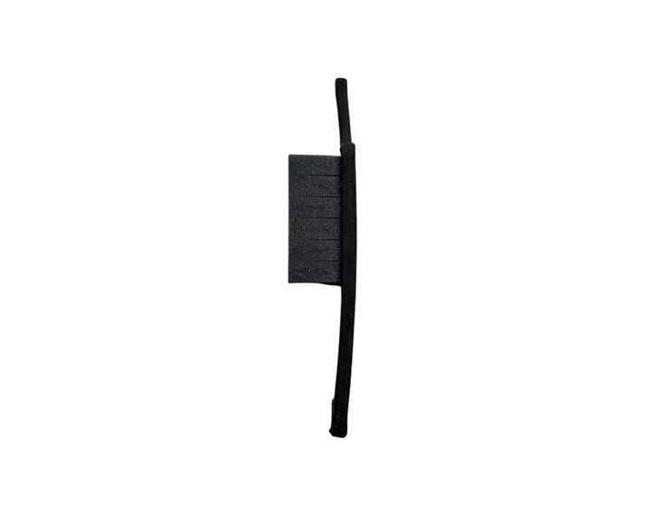 BMW E9X (incl. M3) Low Profile Armrest