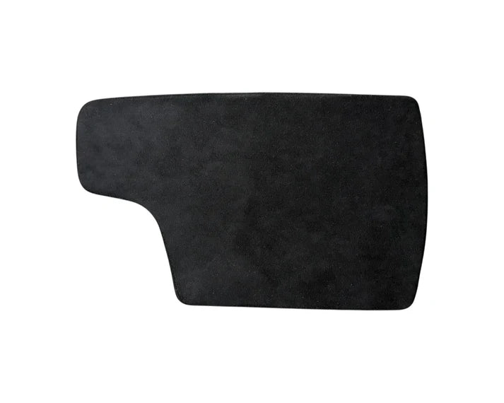 BMW E9X (incl. M3) Low Profile Armrest