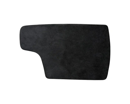 BMW E9X (incl. M3) Low Profile Armrest