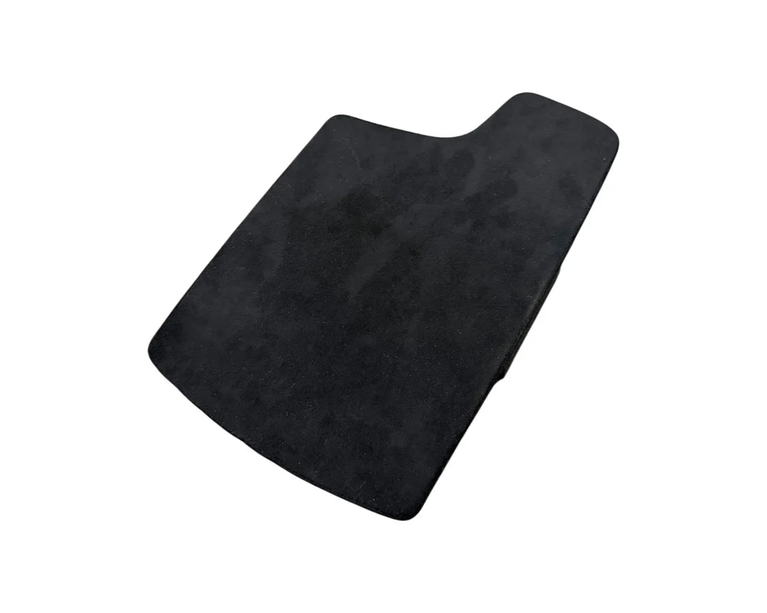 BMW E9X (incl. M3) Low Profile Armrest