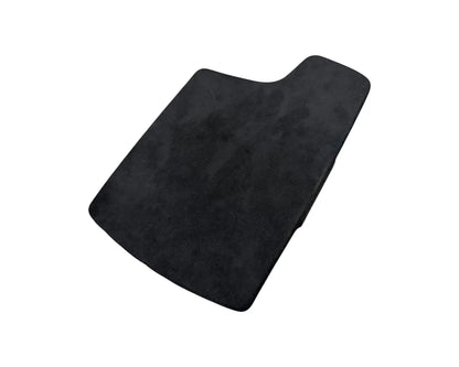 BMW E9X (incl. M3) Low Profile Armrest