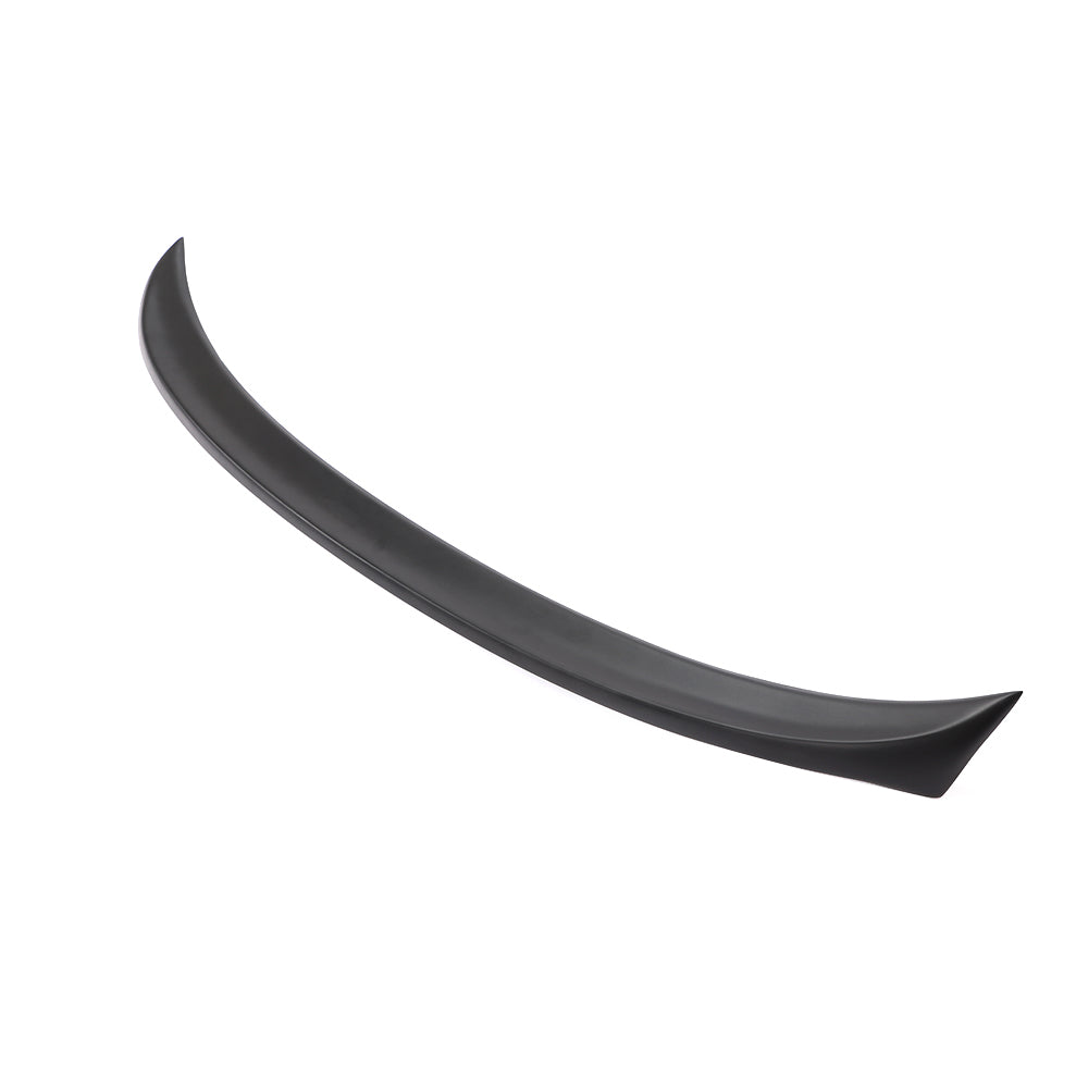 E92 M TECH spoiler