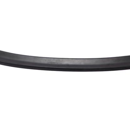 E92 M TECH spoiler