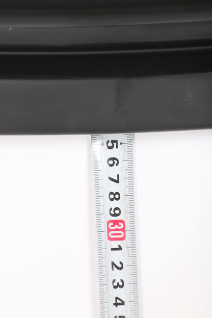 E92 M TECH spoiler