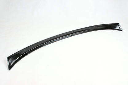 E92 M TECH spoiler