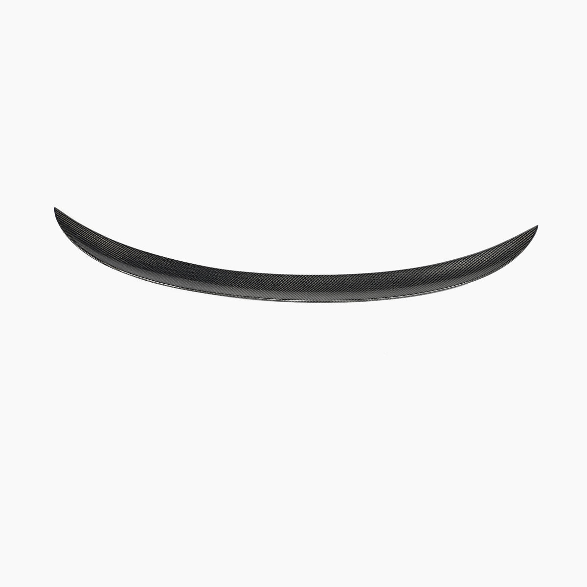 BMW E90 Performance Spoiler