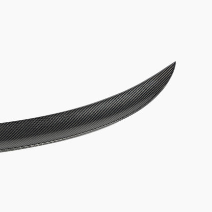 BMW E90 Performance Spoiler