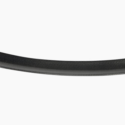 BMW E90 Performance Spoiler
