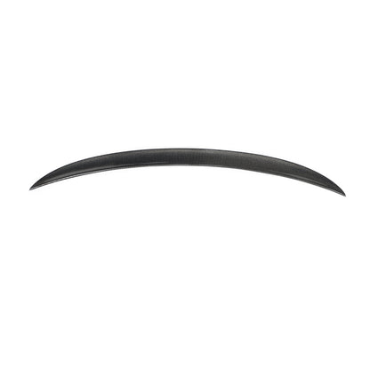 BMW E90 Performance Spoiler