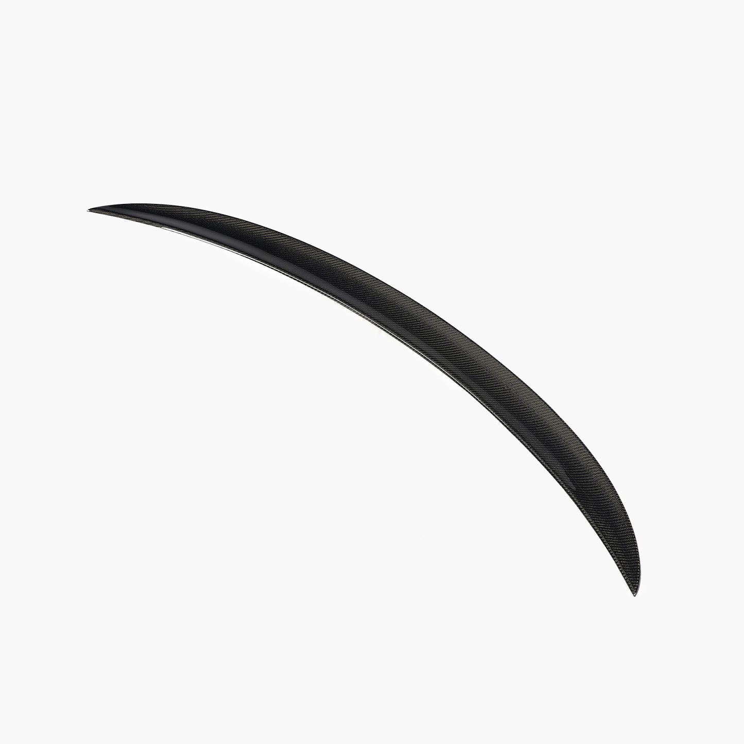 BMW E90 Performance Spoiler