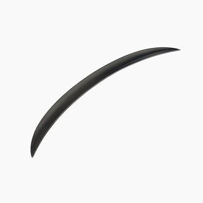 BMW E90 Performance Spoiler