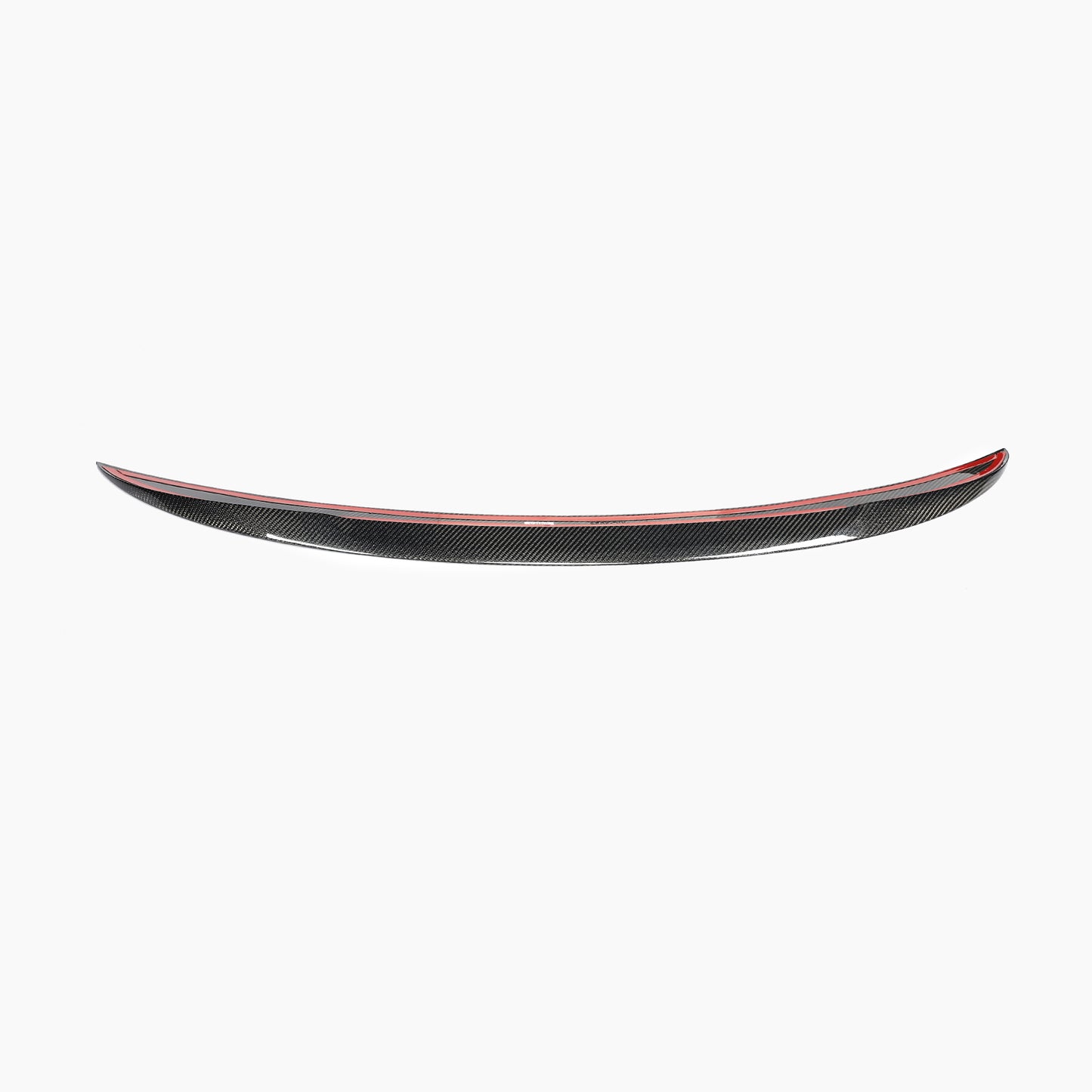 BMW E90 Performance Spoiler