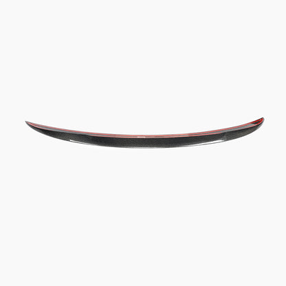 BMW E90 Performance Spoiler