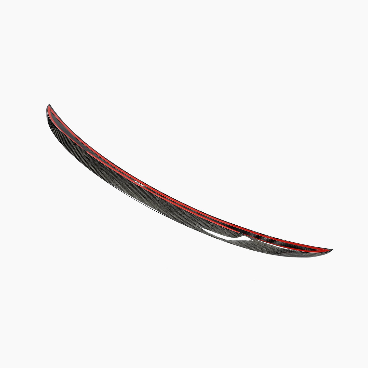 BMW E90 Performance Spoiler