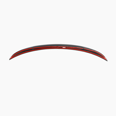 BMW E90 Performance Spoiler