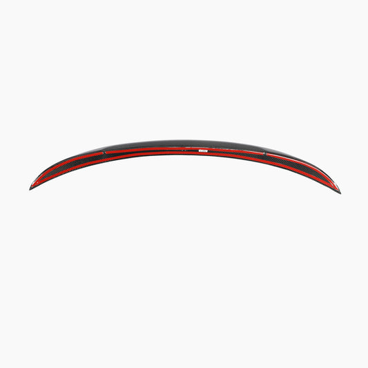 BMW E90 Performance Spoiler