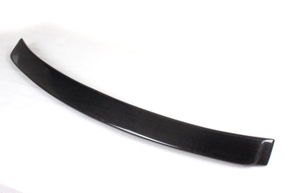 BMW E92 Foof spoiler