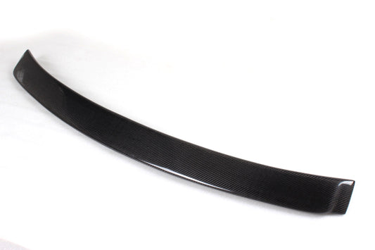 BMW E92 Foof spoiler