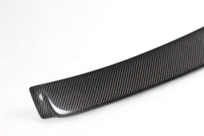 BMW E92 Foof spoiler