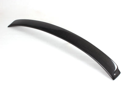 BMW E92 Foof spoiler