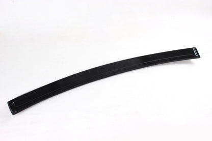 BMW E92 Foof spoiler