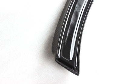 BMW E92 Foof spoiler