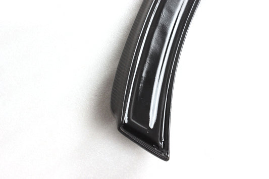 BMW E92 Foof spoiler