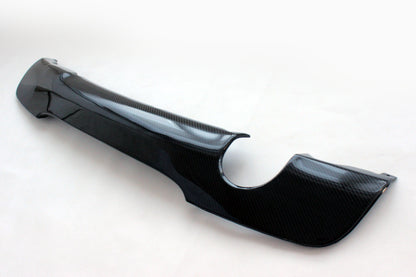 E90 M TECH diffuser