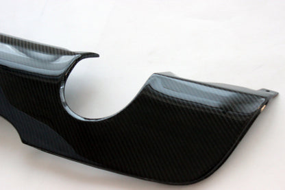 E90 M TECH diffuser