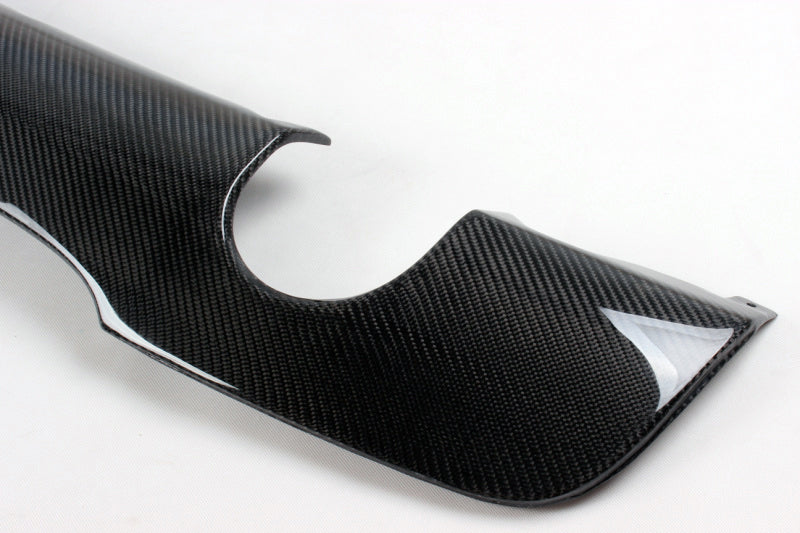 E90 M TECH diffuser