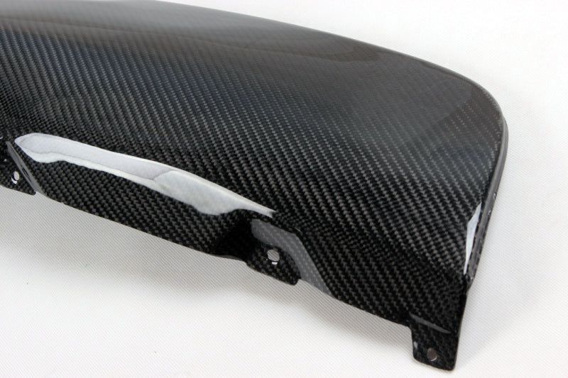 E90 M TECH diffuser